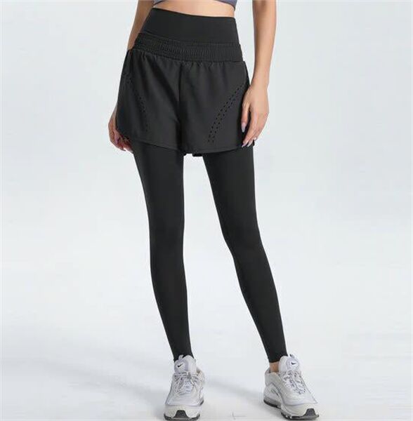 Quần tập Pickleball